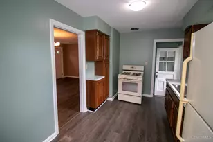1469 Hill Ave, Cincinnati, OH 45231 - Photo 10