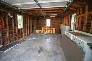 1469 Hill Ave, Cincinnati, OH 45231 - Photo 38
