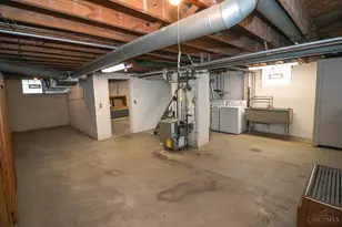 1469 Hill Ave, Cincinnati, OH 45231 - Photo 32