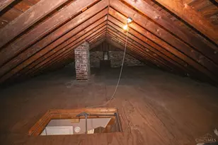 1469 Hill Ave, Cincinnati, OH 45231 - Photo 24