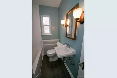 1469 Hill Avenue, Cincinnati, OH 45231 - Photo 20