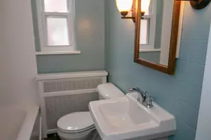 1469 Hill Ave, Cincinnati, OH 45231 - Photo 20