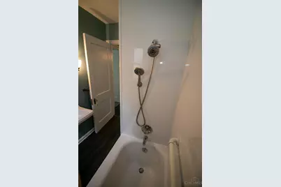 1469 Hill Avenue, Cincinnati, OH 45231 - Photo 22