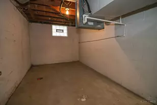 1469 Hill Ave, Cincinnati, OH 45231 - Photo 30