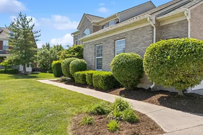 70 Martin Lane, Springboro, OH 45066 - Photo 4