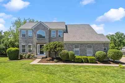 70 Martin Lane, Springboro, OH 45066 - Photo 1