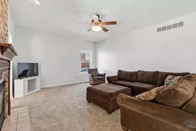 70 Martin Lane, Springboro, OH 45066 - Photo 18