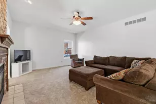 70 Martin Ln, Springboro, OH 45066 - Photo 18