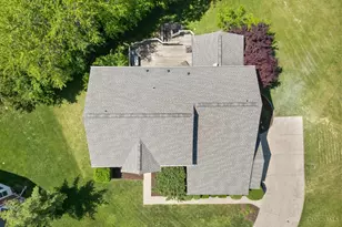 70 Martin Ln, Springboro, OH 45066 - Photo 64