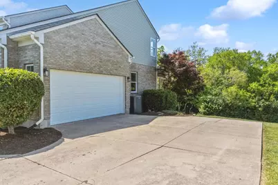 70 Martin Lane, Springboro, OH 45066 - Photo 54