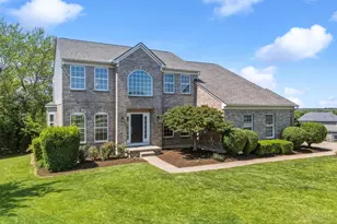 70 Martin Ln, Springboro, OH 45066 - Photo 2