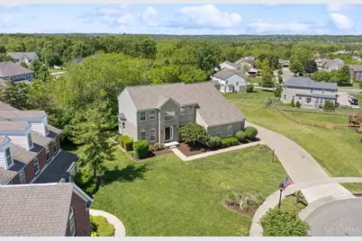 70 Martin Lane, Springboro, OH 45066 - Photo 62