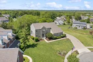 70 Martin Ln, Springboro, OH 45066 - Photo 62