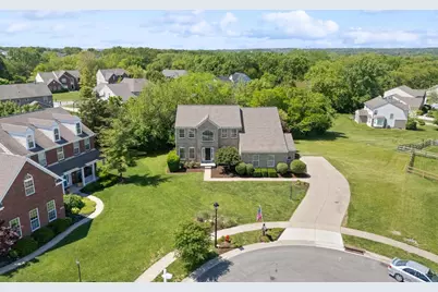 70 Martin Lane, Springboro, OH 45066 - Photo 60