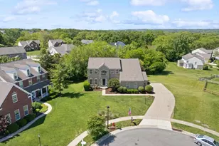 70 Martin Ln, Springboro, OH 45066 - Photo 60
