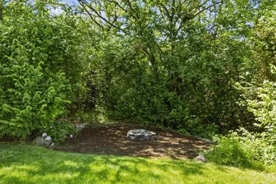 70 Martin Lane, Springboro, OH 45066 - Photo 56