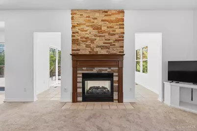 70 Martin Lane, Springboro, OH 45066 - Photo 20