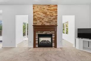 70 Martin Ln, Springboro, OH 45066 - Photo 20