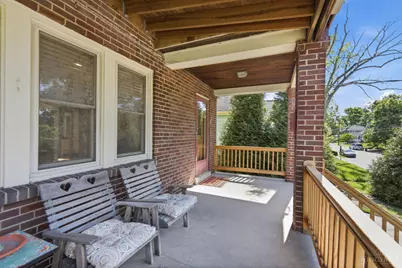 3024 Mapleleaf Avenue, Cincinnati, OH 45213 - Photo 4
