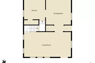 3024 Mapleleaf Ave, Cincinnati, OH 45213 - Photo 42