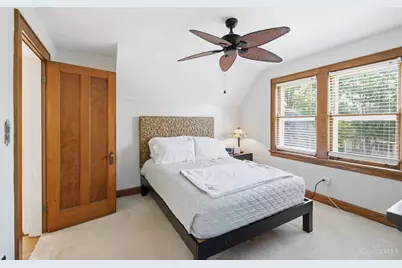 3024 Mapleleaf Avenue, Cincinnati, OH 45213 - Photo 18