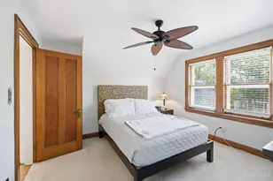 3024 Mapleleaf Ave, Cincinnati, OH 45213 - Photo 18