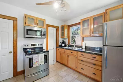 3024 Mapleleaf Avenue, Cincinnati, OH 45213 - Photo 14