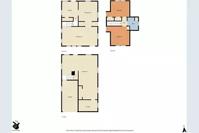 3024 Mapleleaf Avenue, Cincinnati, OH 45213 - Photo 44