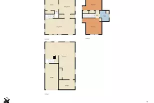 3024 Mapleleaf Ave, Cincinnati, OH 45213 - Photo 44