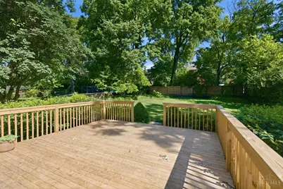 3024 Mapleleaf Avenue, Cincinnati, OH 45213 - Photo 28