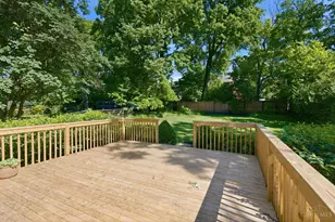 3024 Mapleleaf Ave, Cincinnati, OH 45213 - Photo 28