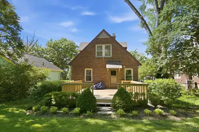 3024 Mapleleaf Avenue, Cincinnati, OH 45213 - Photo 32