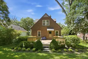 3024 Mapleleaf Ave, Cincinnati, OH 45213 - Photo 32