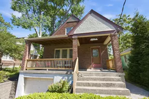 3024 Mapleleaf Ave, Cincinnati, OH 45213 - Photo 2