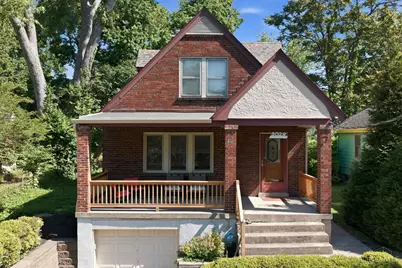 3024 Mapleleaf Avenue, Cincinnati, OH 45213 - Photo 36