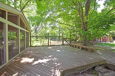 6415 Roth Ridge, Loveland, OH 45140 - Photo 52