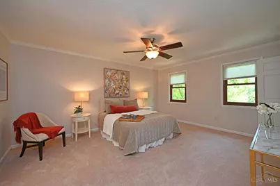6415 Roth Ridge, Loveland, OH 45140 - Photo 24