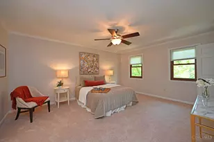 6415 Roth Ridge, Loveland, OH 45140 - Photo 24