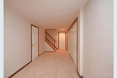 6415 Roth Ridge, Loveland, OH 45140 - Photo 40
