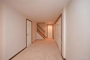 6415 Roth Ridge, Loveland, OH 45140 - Photo 40