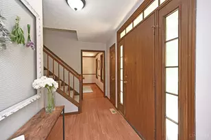 6415 Roth Ridge, Loveland, OH 45140 - Photo 4
