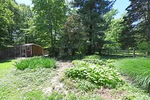6415 Roth Ridge, Loveland, OH 45140 - Photo 56