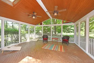 6415 Roth Ridge, Loveland, OH 45140 - Photo 46