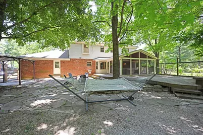 6415 Roth Ridge, Loveland, OH 45140 - Photo 54