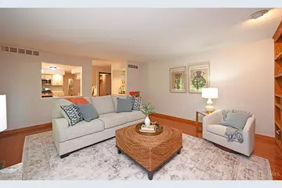 6415 Roth Ridge, Loveland, OH 45140 - Photo 20