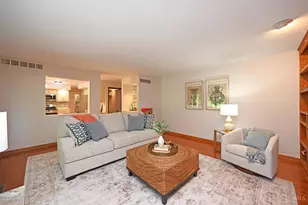 6415 Roth Ridge, Loveland, OH 45140 - Photo 20