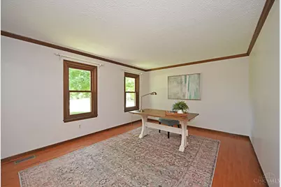 6415 Roth Ridge, Loveland, OH 45140 - Photo 6