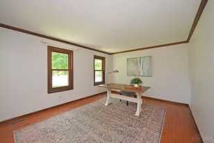 6415 Roth Ridge, Loveland, OH 45140 - Photo 6