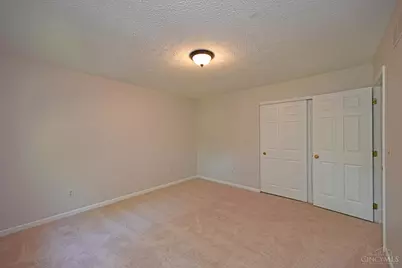 6415 Roth Ridge, Loveland, OH 45140 - Photo 34