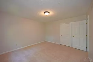 6415 Roth Ridge, Loveland, OH 45140 - Photo 34